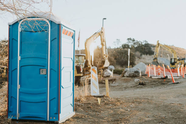 Best Emergency porta potty rental  in Mountain Lake Park, MD